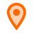 Search icon
