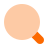 Search icon